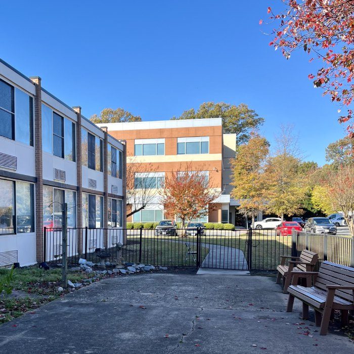 Bay Pointe Medical & Rehab Cen photo 1