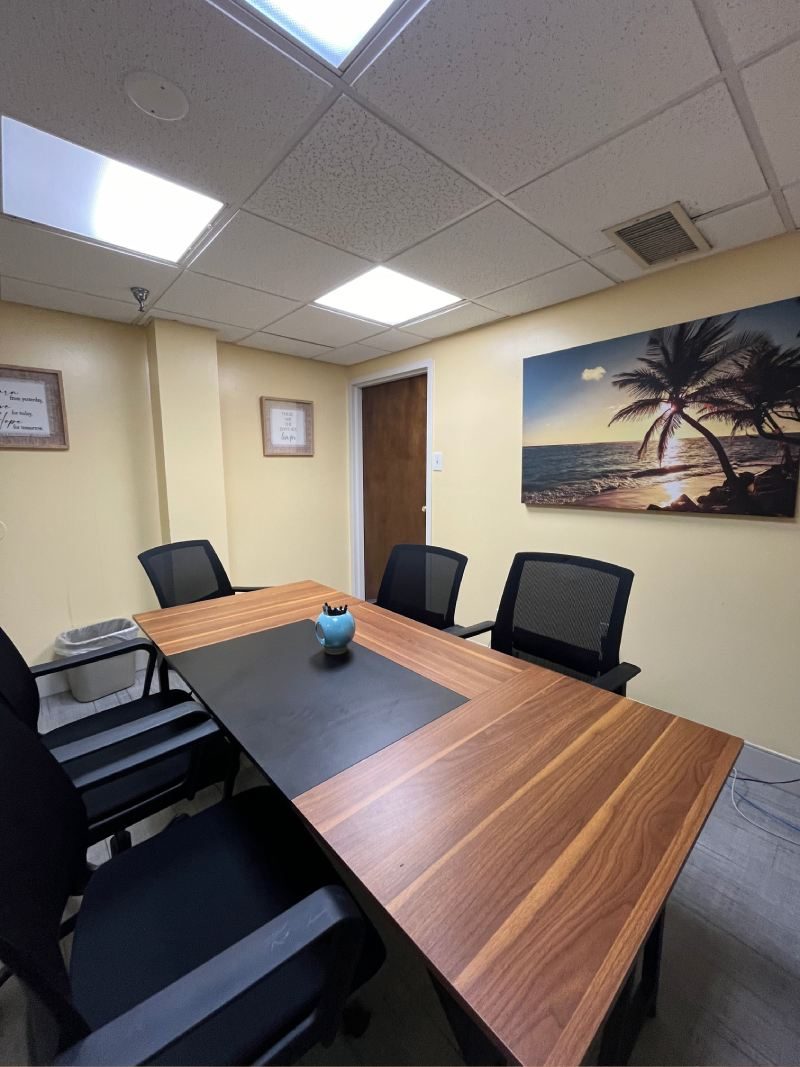 Bay Pointe Medical & Rehab Cen photo 8