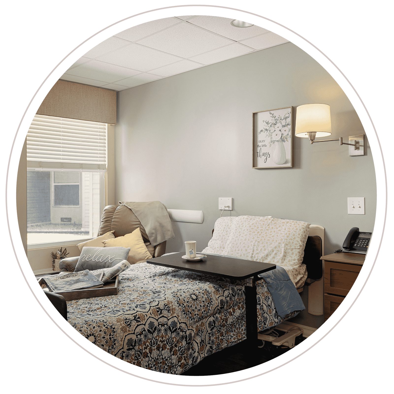 Maimonides Health Center of Virginia Beach photo 2