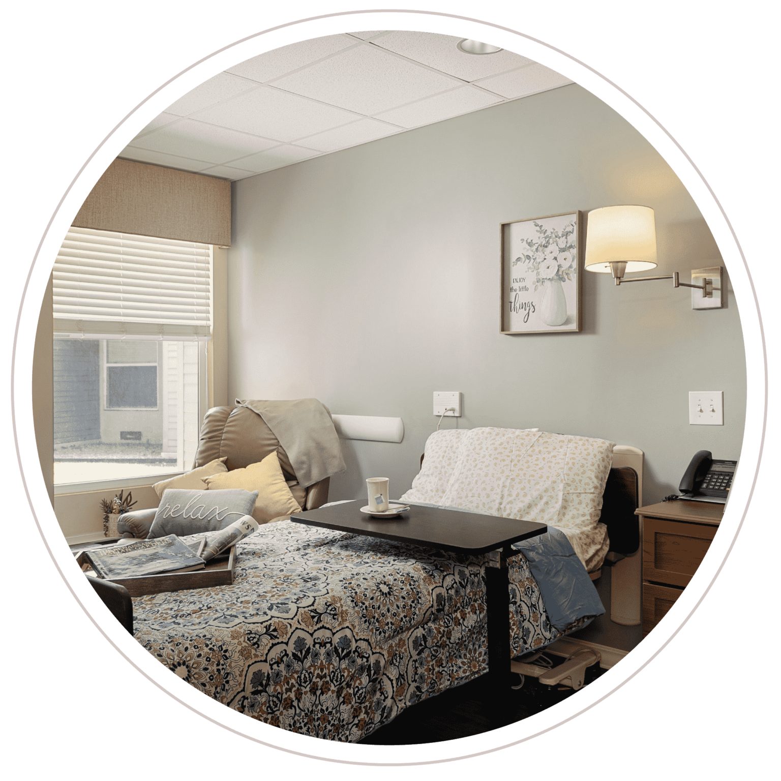 Maimonides Health Center of Virginia Beach photo 3