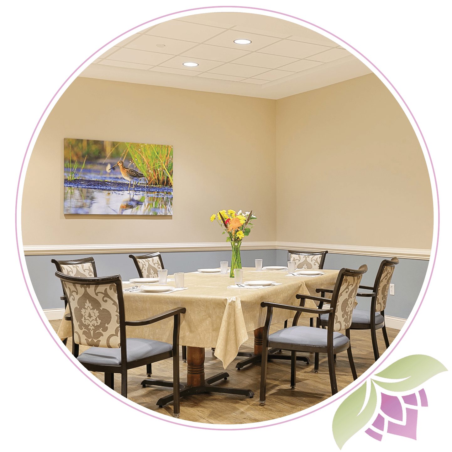 Maimonides Health Center of Virginia Beach photo 4
