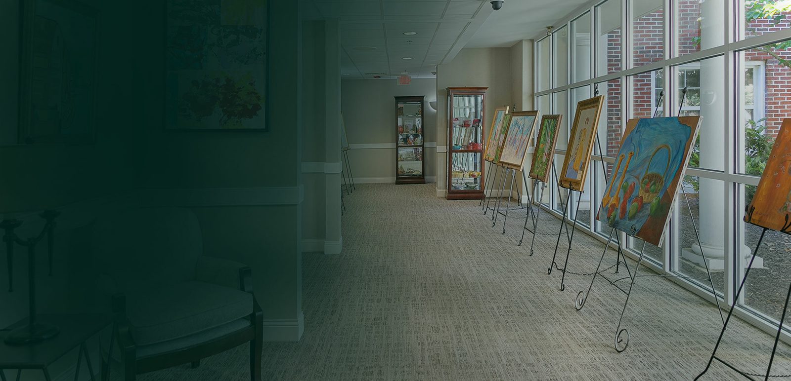 Maimonides Health Center of Virginia Beach photo 5