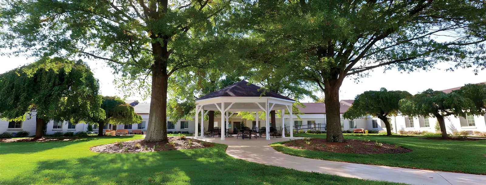 Friendship Health And Rehab Center photo 1
