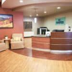 Annandale Healthcare Center photo 3