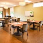 Annandale Healthcare Center photo 4