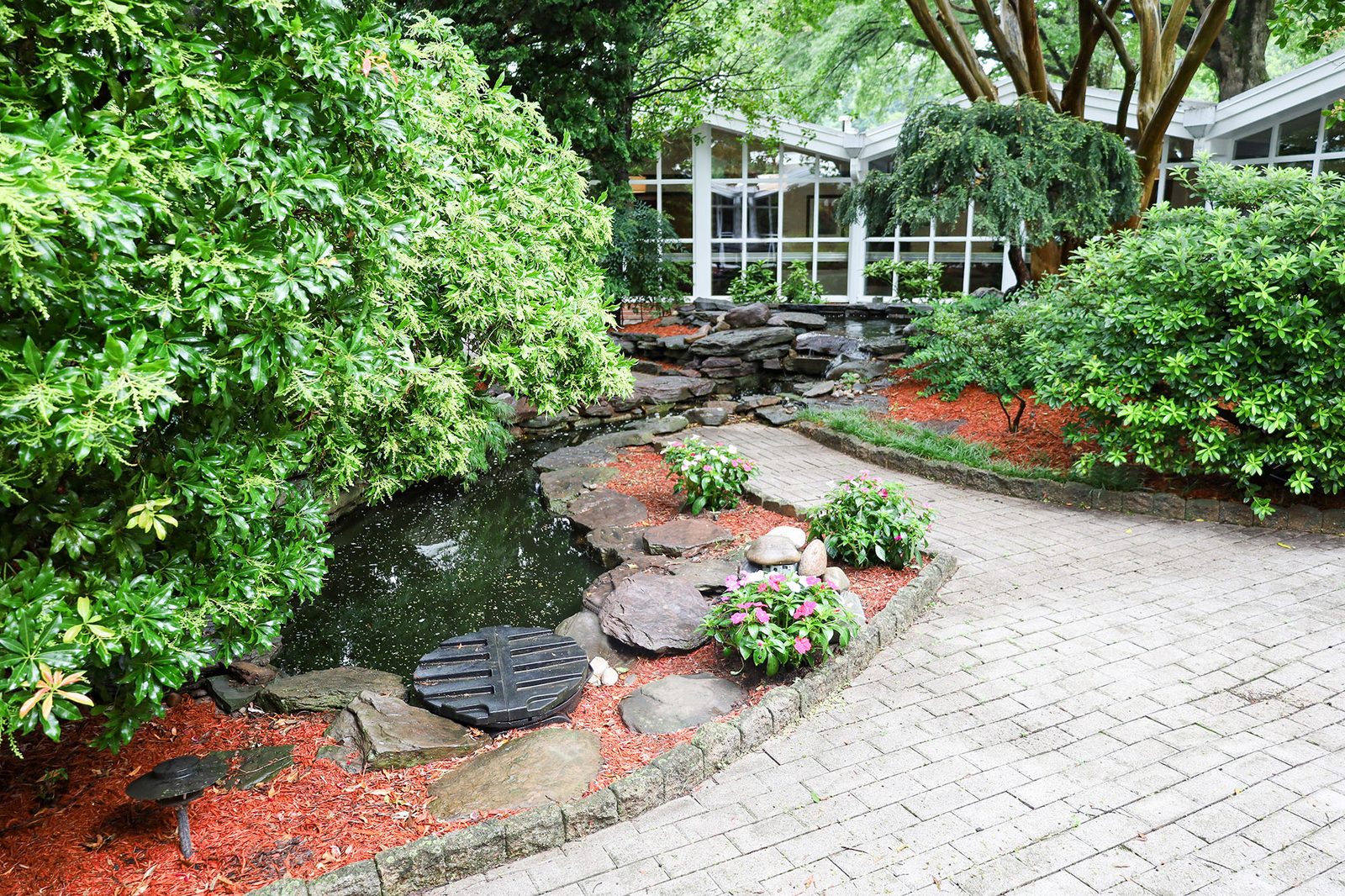 Annandale Healthcare Center photo 5