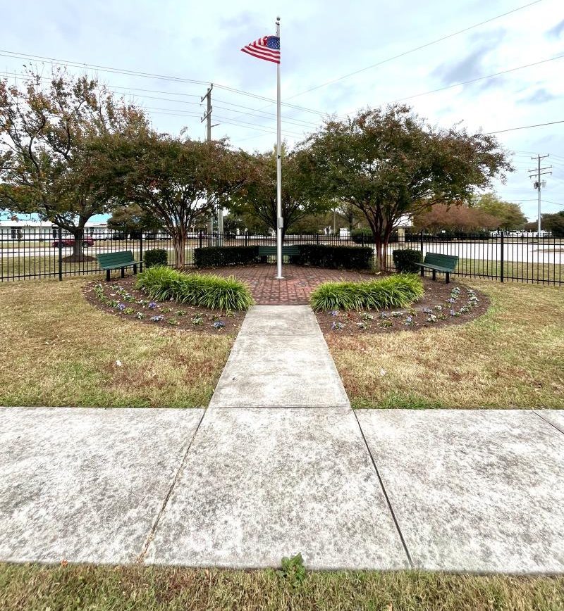 Cypress Pointe Rehabilitation and Nursing photo 10