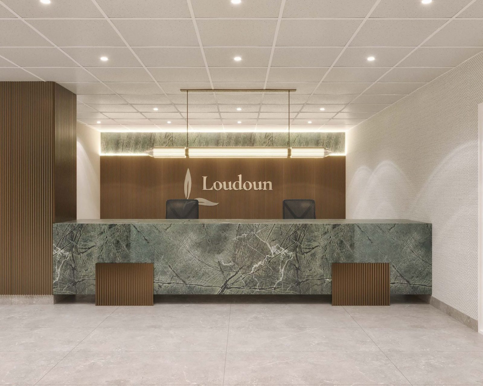 Loudoun Nursing And Rehab Center photo 3