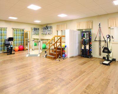 Shore Lifecare, Inc photo 3