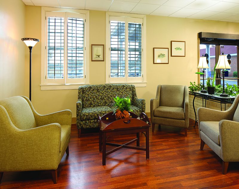 Shore Lifecare, Inc photo 4
