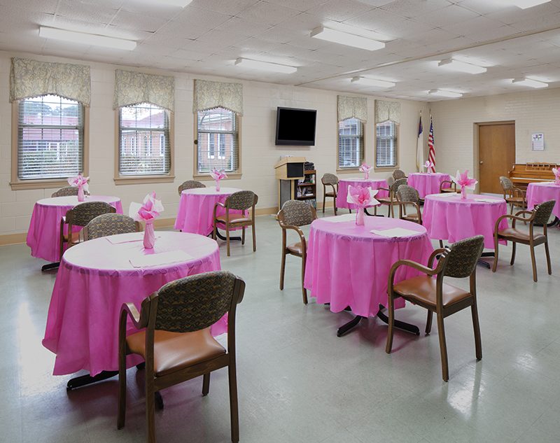 Shore Lifecare, Inc photo 5
