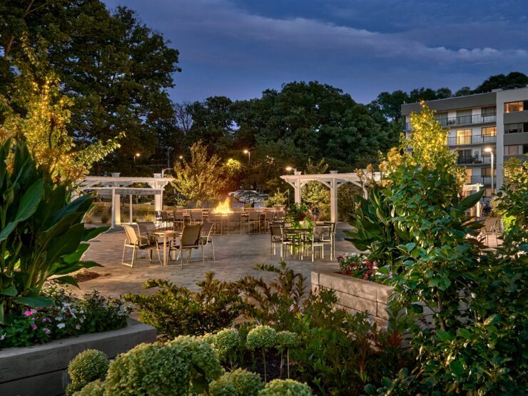 The Virginian photo 5