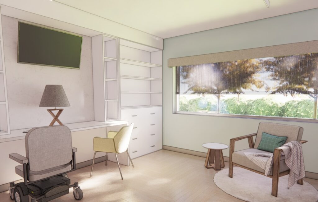 Virginia Home photo 2