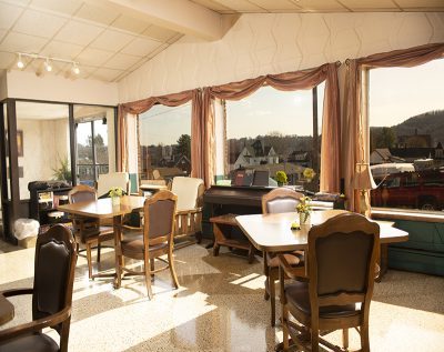 Waddell Nursing And Rehab Center photo 1
