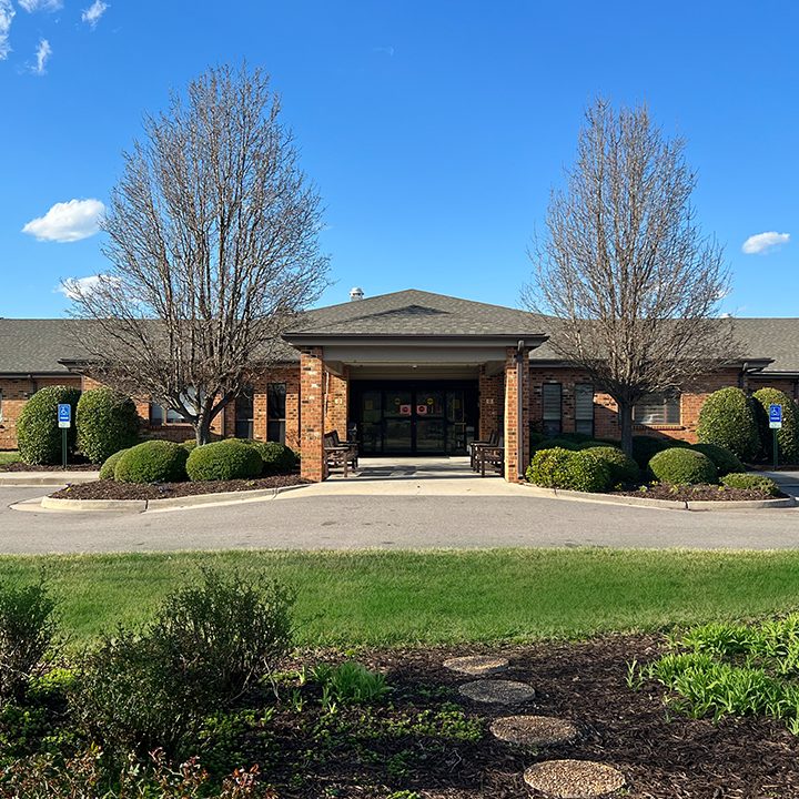 Waverly Health Care & Rehabilitation Center photo 2