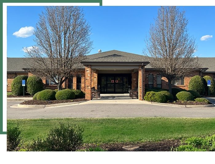 Waverly Health Care & Rehabilitation Center photo 3