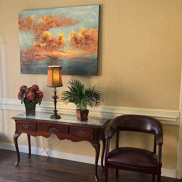 Waverly Health Care & Rehabilitation Center photo 4