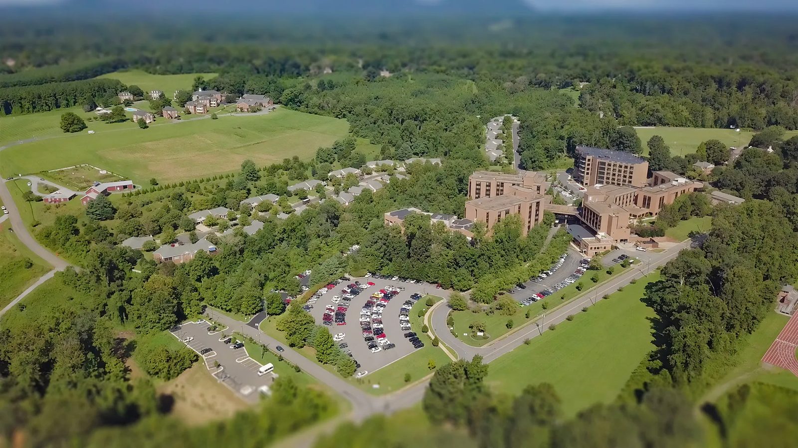 Westminster-Canterbury -Lynchburg photo 3