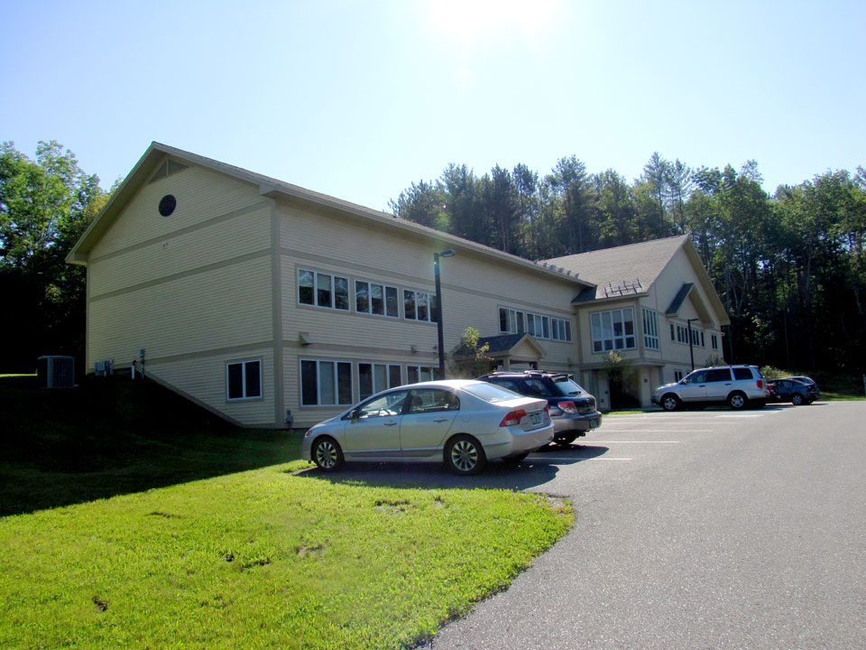 Menig Extended Care photo 1