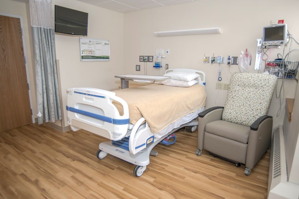 Menig Extended Care photo 2