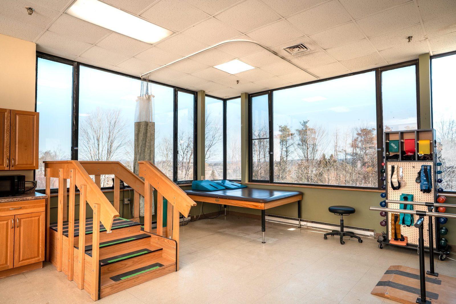 Barre Gardens Nursing and Rehab, LLC photo 10