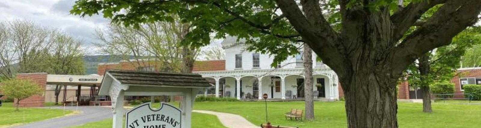 Vermont Veterans Home photo 1