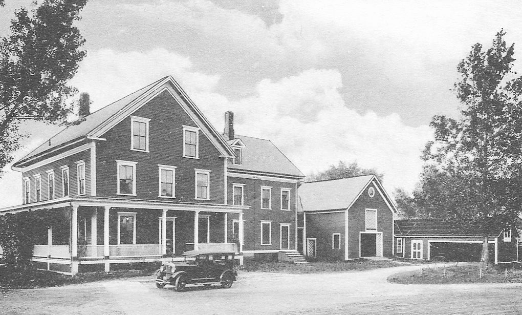 Vernon Green Nursing Home photo 5