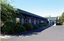 Avalon Care Center - Pullman