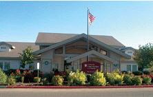 Avalon Care Center at Northpointe