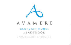 Avamere Georgian House Of Lakewood