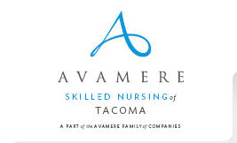 Avamere Skilled Nursing Of Tacoma