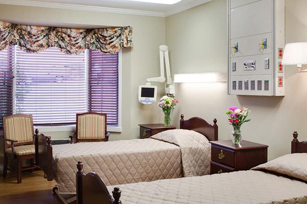 Ballard Care And Rehabilitation photo 4