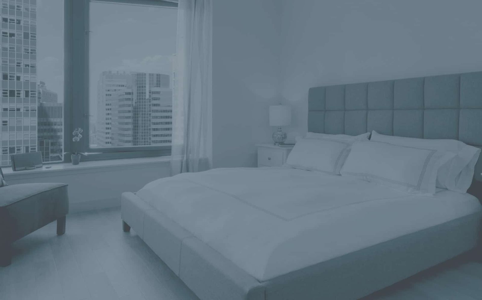 Bayview Manor Homes photo 1