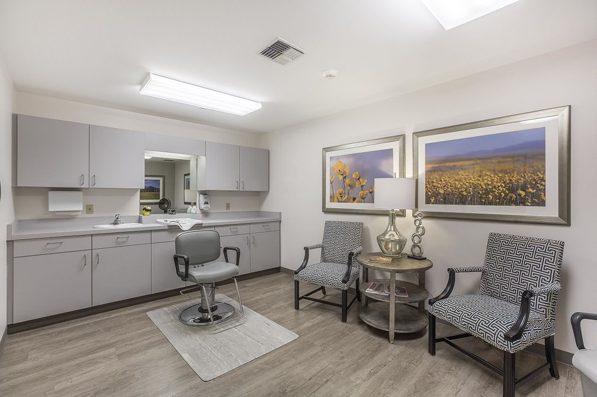 Canyon Lakes Restorative And R photo 2