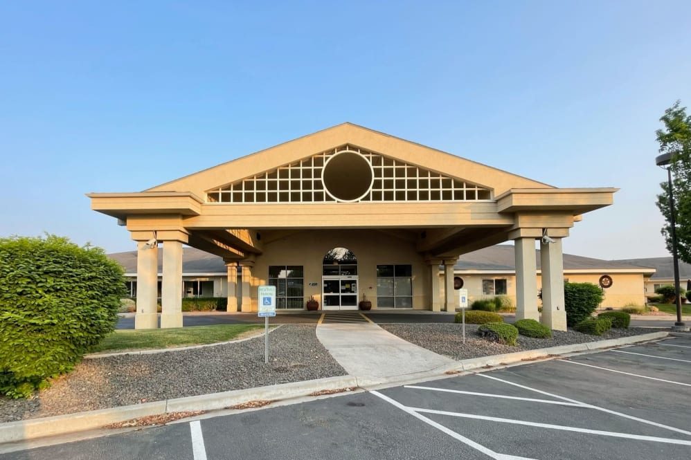 Canyon Lakes Restorative And R photo 4