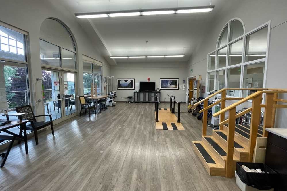 Canyon Lakes Restorative And R photo 5