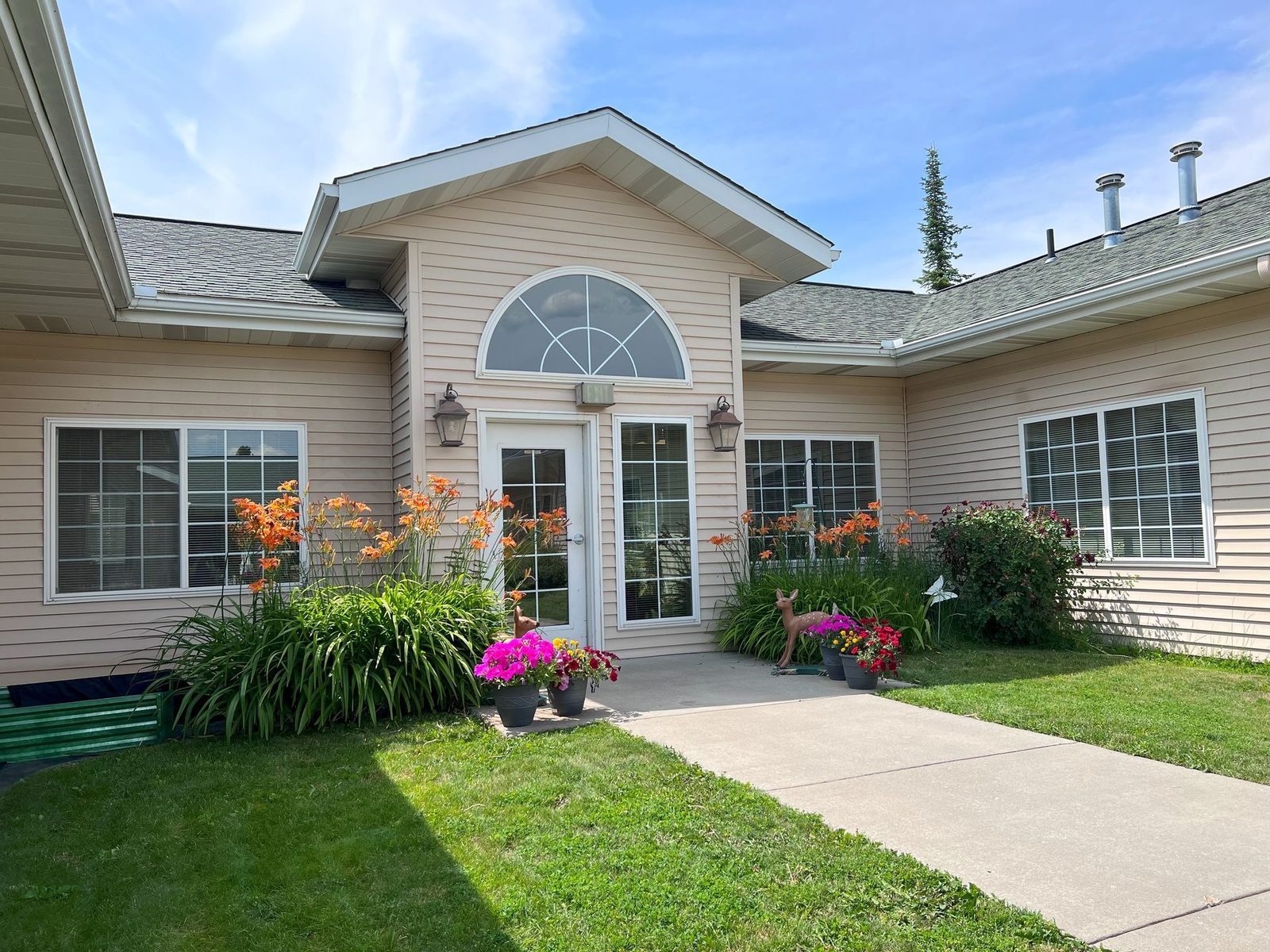 Cheney Care Center photo 1
