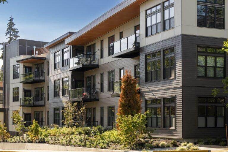 Emerald Heights photo 5