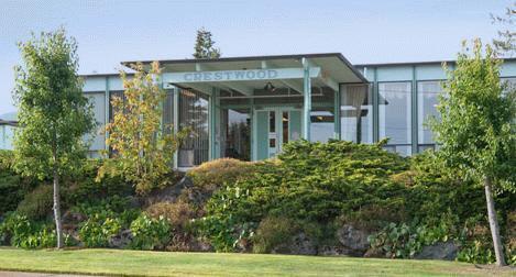 Crestwood Convalescent Center