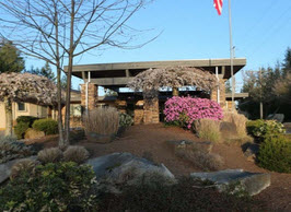 Emerald Hills Rehabilitation and Skilled Nursing