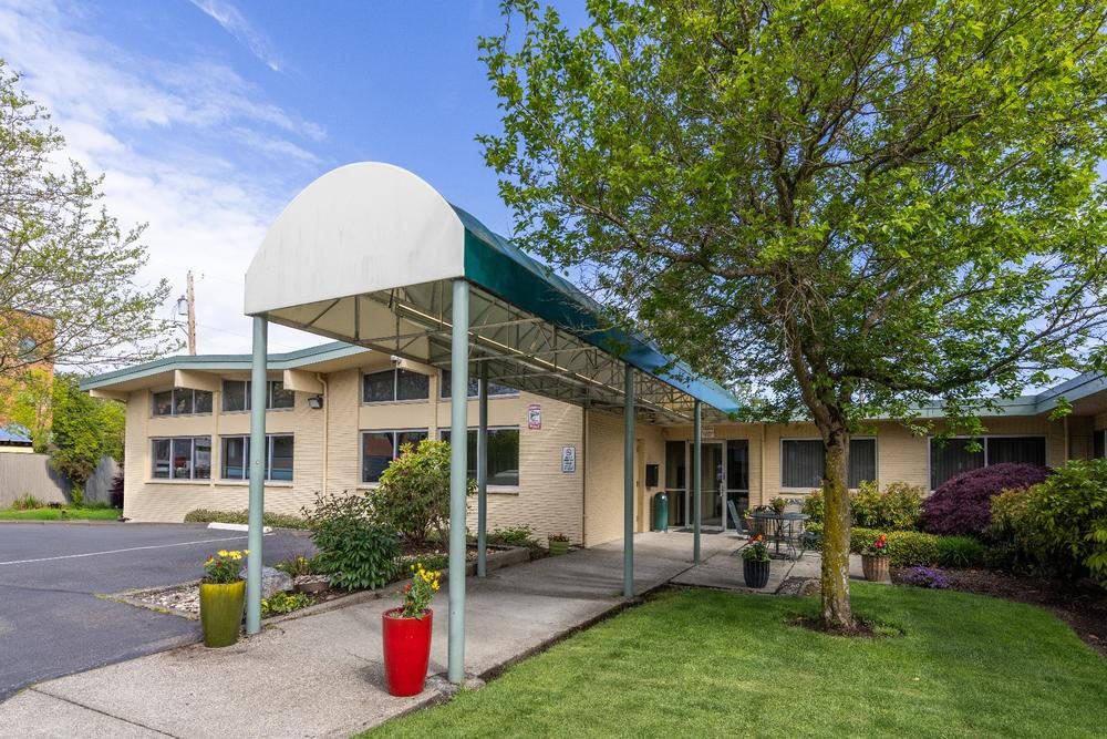 Evergreen Enumclaw Health & Rehab photo 5