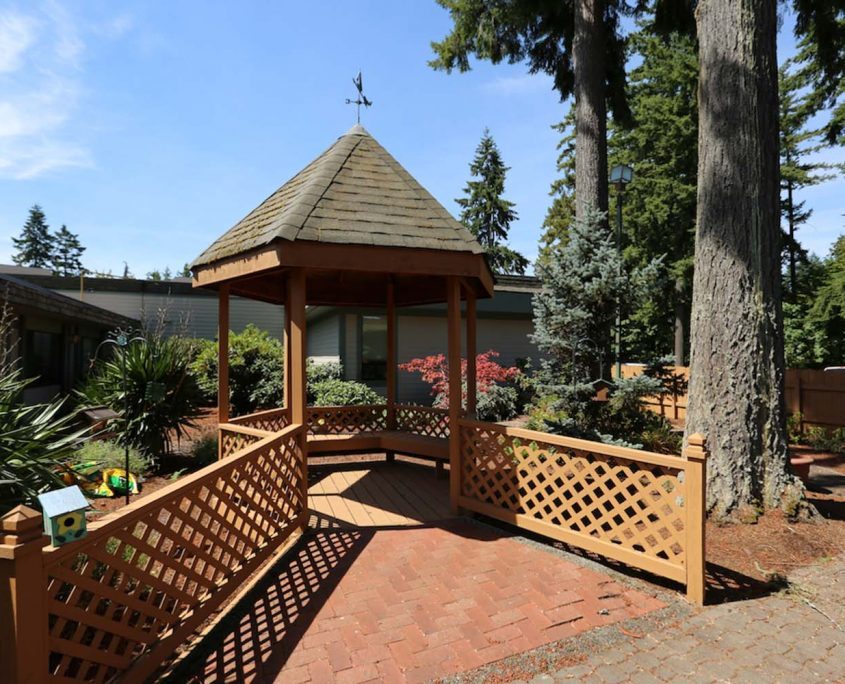 Olympia Transitional Care and Rehabilitation photo 2