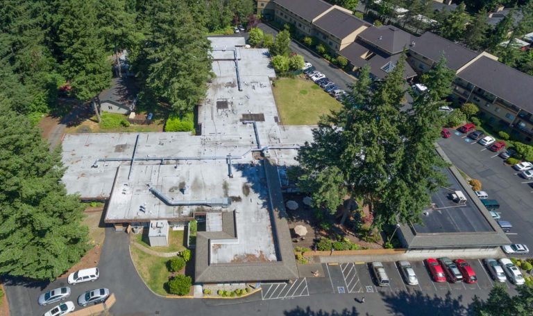 Olympia Transitional Care and Rehabilitation photo 3