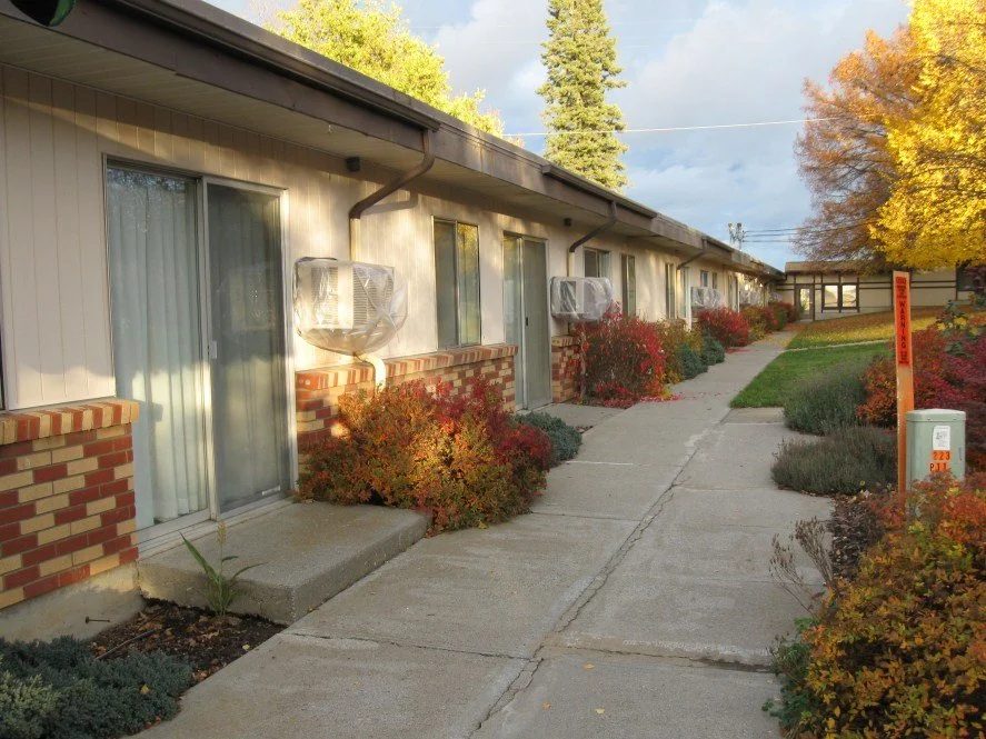 Fairfield Care photo 2