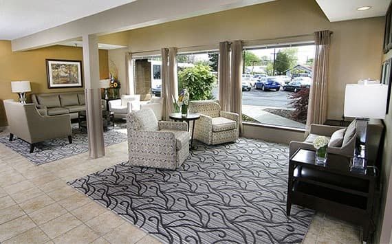 Good Samaritan Health Care Center photo 2