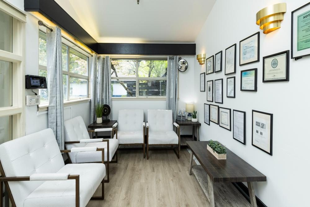 Heartwood Extended Healthcare photo 3