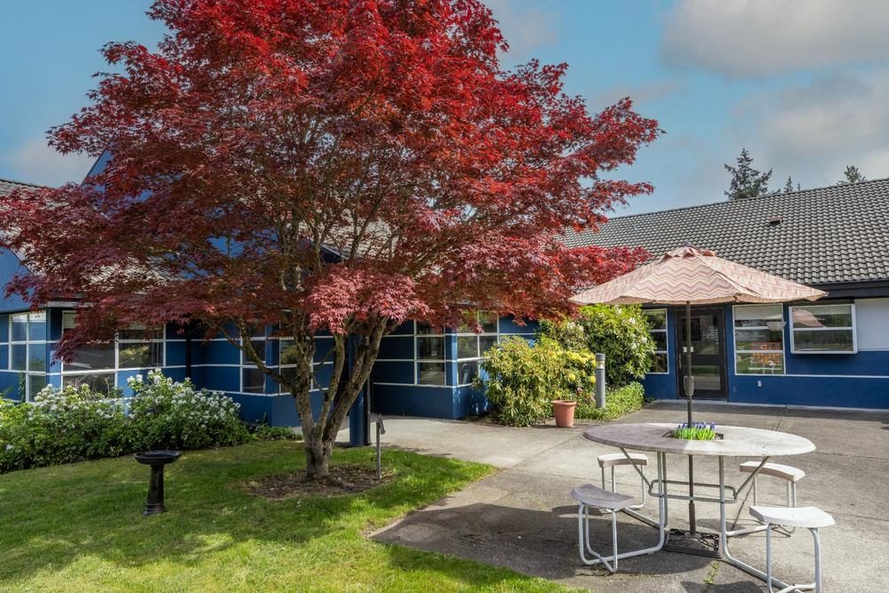 Heartwood Extended Healthcare photo 4