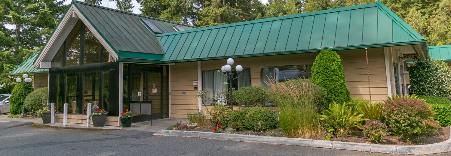 Island Health & Rehab Center photo 3