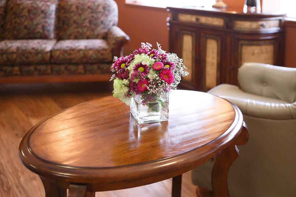 Life Care Center of Port Townsend photo 3