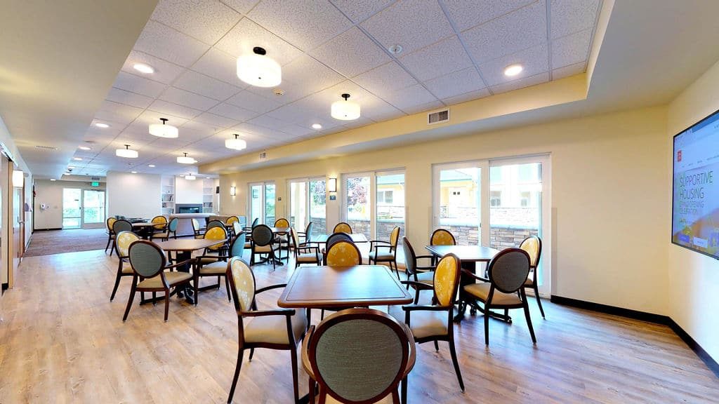 Kin On Health Care Center photo 1